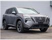 2025 Nissan Rogue SV Moonroof (Stk: N25321) in Hamilton - Image 5 of 27