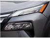 2025 Nissan Rogue SV Moonroof (Stk: N25321) in Hamilton - Image 6 of 27