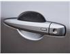 2025 Nissan Rogue SV Moonroof (Stk: N25321) in Hamilton - Image 7 of 27