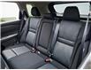 2025 Nissan Rogue SV Moonroof (Stk: N25321) in Hamilton - Image 14 of 27