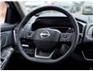 2025 Nissan Rogue SV Moonroof (Stk: N25321) in Hamilton - Image 19 of 27