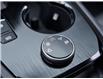 2025 Nissan Rogue SV Moonroof (Stk: N25321) in Hamilton - Image 21 of 27