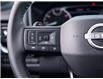 2025 Nissan Rogue SV Moonroof (Stk: N25321) in Hamilton - Image 22 of 27