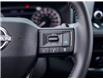 2025 Nissan Rogue SV Moonroof (Stk: N25321) in Hamilton - Image 23 of 27