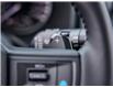 2025 Nissan Rogue SV Moonroof (Stk: N25321) in Hamilton - Image 24 of 27
