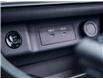 2025 Nissan Rogue SV Moonroof (Stk: N25321) in Hamilton - Image 26 of 27