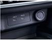 2025 Nissan Rogue SV Moonroof (Stk: N25321) in Hamilton - Image 27 of 27