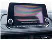 2025 Nissan Rogue SV Moonroof (Stk: N25321) in Hamilton - Image 25 of 27