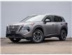 2025 Nissan Rogue SV Moonroof (Stk: N25321) in Hamilton - Image 1 of 27