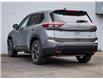 2025 Nissan Rogue SV Moonroof (Stk: N25321) in Hamilton - Image 8 of 27