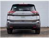 2025 Nissan Rogue SV Moonroof (Stk: N25321) in Hamilton - Image 9 of 27