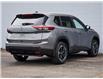 2025 Nissan Rogue SV Moonroof (Stk: N25321) in Hamilton - Image 10 of 27