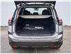 2025 Nissan Rogue SV Moonroof (Stk: N25321) in Hamilton - Image 11 of 27