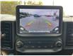 2024 Ford Bronco Sport Outer Banks (Stk: U5288A) in London - Image 12 of 23