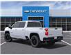 2025 Chevrolet Silverado 2500HD LT in Cornwall - Image 3 of 6