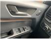 2024 Ford Bronco Sport Outer Banks (Stk: U5288A) in London - Image 14 of 23
