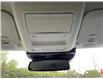 2024 Ford Bronco Sport Outer Banks (Stk: U5288A) in London - Image 18 of 23