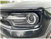 2024 Ford Bronco Sport Outer Banks (Stk: U5288A) in London - Image 7 of 23