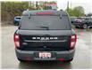 2024 Ford Bronco Sport Outer Banks (Stk: U5288A) in London - Image 5 of 23