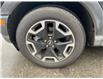 2024 Ford Bronco Sport Outer Banks (Stk: U5288A) in London - Image 8 of 23