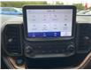 2024 Ford Bronco Sport Outer Banks (Stk: U5288A) in London - Image 11 of 23