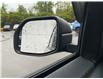 2024 Ford Bronco Sport Outer Banks (Stk: U5288A) in London - Image 15 of 23
