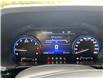 2024 Ford Bronco Sport Outer Banks (Stk: U5288A) in London - Image 10 of 23