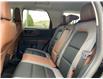 2024 Ford Bronco Sport Outer Banks (Stk: U5288A) in London - Image 20 of 23