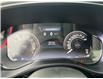 2025 RAM 1500 Sport (Stk: C257150) in Port Alberni - Image 13 of 14