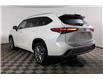 2021 Toyota Highlander Limited (Stk: X2868A) in London - Image 4 of 9