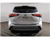 2021 Toyota Highlander Limited (Stk: X2868A) in London - Image 5 of 9