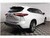 2021 Toyota Highlander Limited (Stk: X2868A) in London - Image 6 of 9