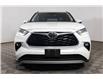 2021 Toyota Highlander Limited (Stk: X2868A) in London - Image 2 of 9