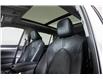 2021 Toyota Highlander Limited (Stk: X2868A) in London - Image 7 of 9