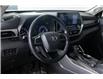 2021 Toyota Highlander Limited (Stk: X2868A) in London - Image 8 of 9
