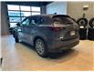 2023 Mazda CX-5 GS (Stk: M1425A) in Miramichi - Image 2 of 8