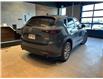 2023 Mazda CX-5 GS (Stk: M1425A) in Miramichi - Image 3 of 8