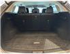 2023 Mazda CX-5 GS (Stk: M1425A) in Miramichi - Image 8 of 8