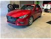 2021 Mazda CX-5  (Stk: C535A) in Miramichi - Image 1 of 7
