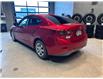 2021 Mazda CX-5  (Stk: C535A) in Miramichi - Image 2 of 7