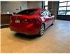 2021 Mazda CX-5  (Stk: C535A) in Miramichi - Image 3 of 7