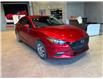 2021 Mazda CX-5  (Stk: C535A) in Miramichi - Image 4 of 7