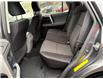 2011 Toyota 4Runner SR5 V6 in Greater Sudbury - Image 5 of 10