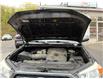 2011 Toyota 4Runner SR5 V6 in Greater Sudbury - Image 9 of 10