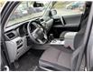 2011 Toyota 4Runner SR5 V6 in Greater Sudbury - Image 4 of 10