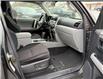 2011 Toyota 4Runner SR5 V6 in Greater Sudbury - Image 6 of 10