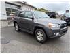 2011 Toyota 4Runner SR5 V6 in Greater Sudbury - Image 2 of 10