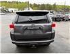 2011 Toyota 4Runner SR5 V6 in Greater Sudbury - Image 8 of 10