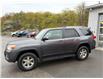 2011 Toyota 4Runner SR5 V6 in Greater Sudbury - Image 3 of 10