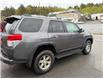 2011 Toyota 4Runner SR5 V6 in Greater Sudbury - Image 10 of 10